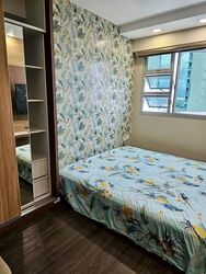 Blk 455A Teck Ghee Parkview (Ang Mo Kio), HDB 5 Rooms #504540661